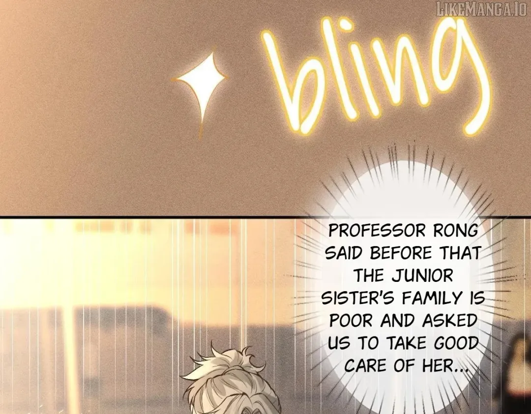 Everyone’s Darling - Chapter 299 Page 82