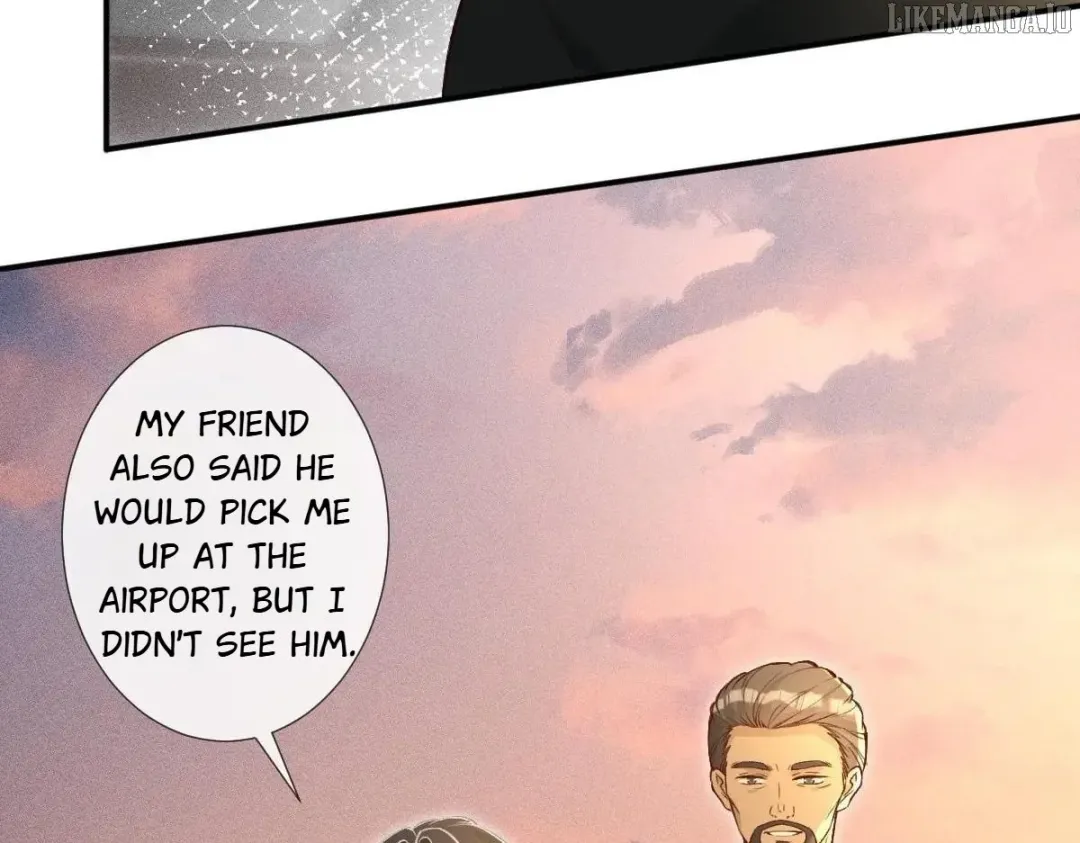 Everyone’s Darling - Chapter 299 Page 86