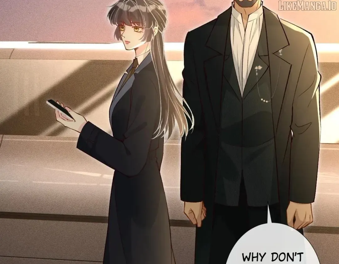 Everyone’s Darling - Chapter 299 Page 87