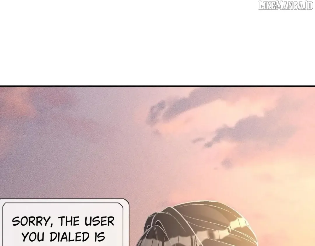 Everyone’s Darling - Chapter 299 Page 89
