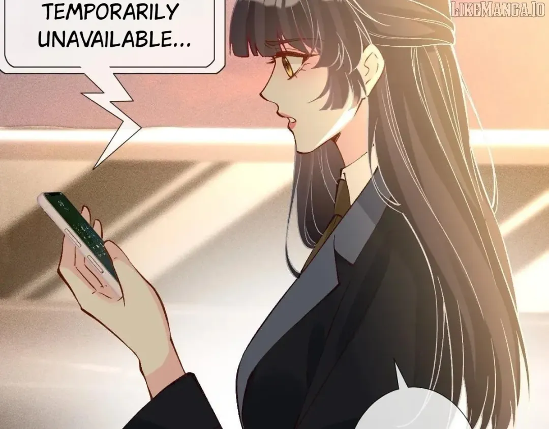 Everyone’s Darling - Chapter 299 Page 90