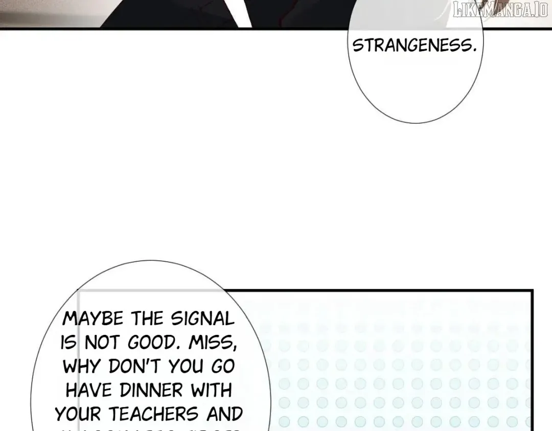 Everyone’s Darling - Chapter 299 Page 91