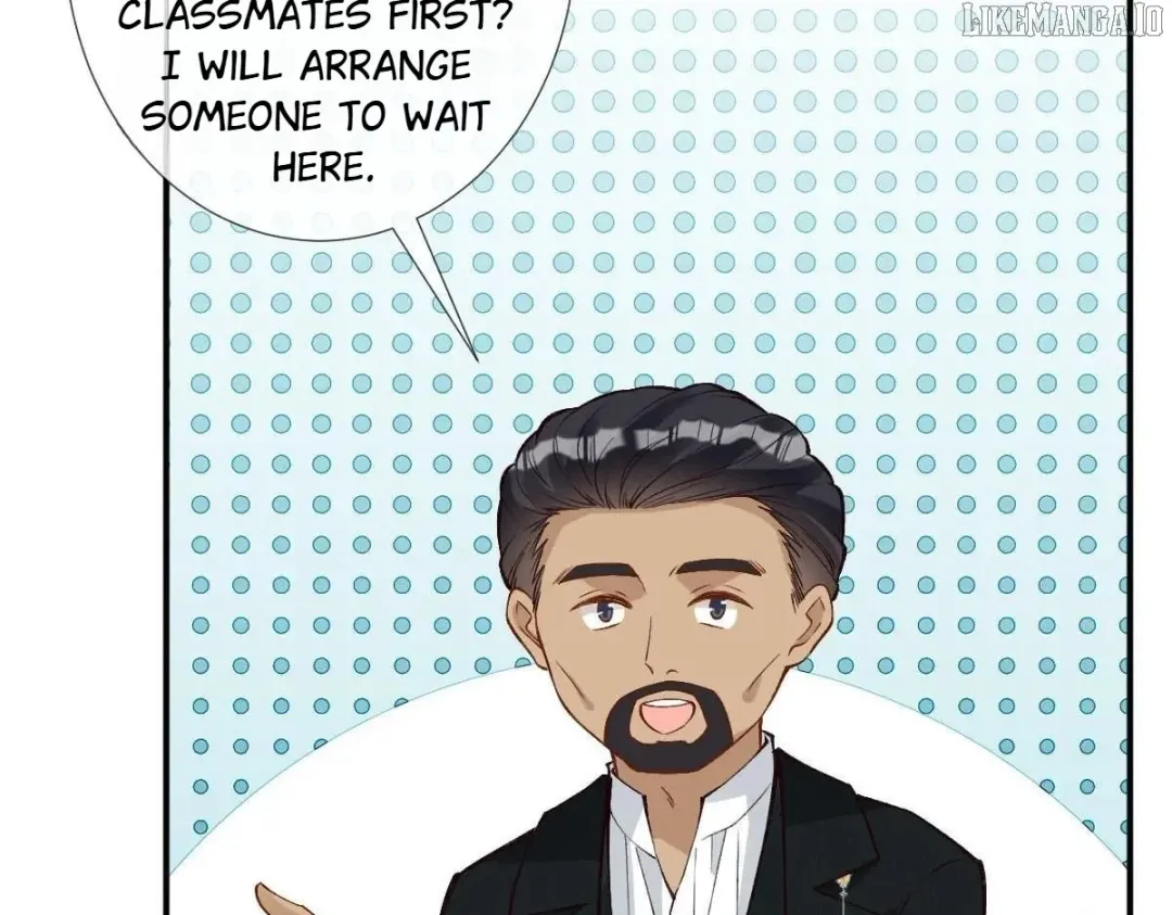 Everyone’s Darling - Chapter 299 Page 92