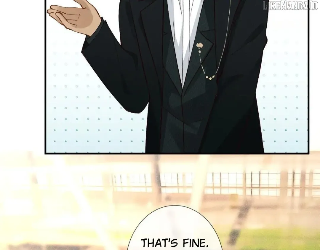 Everyone’s Darling - Chapter 299 Page 93