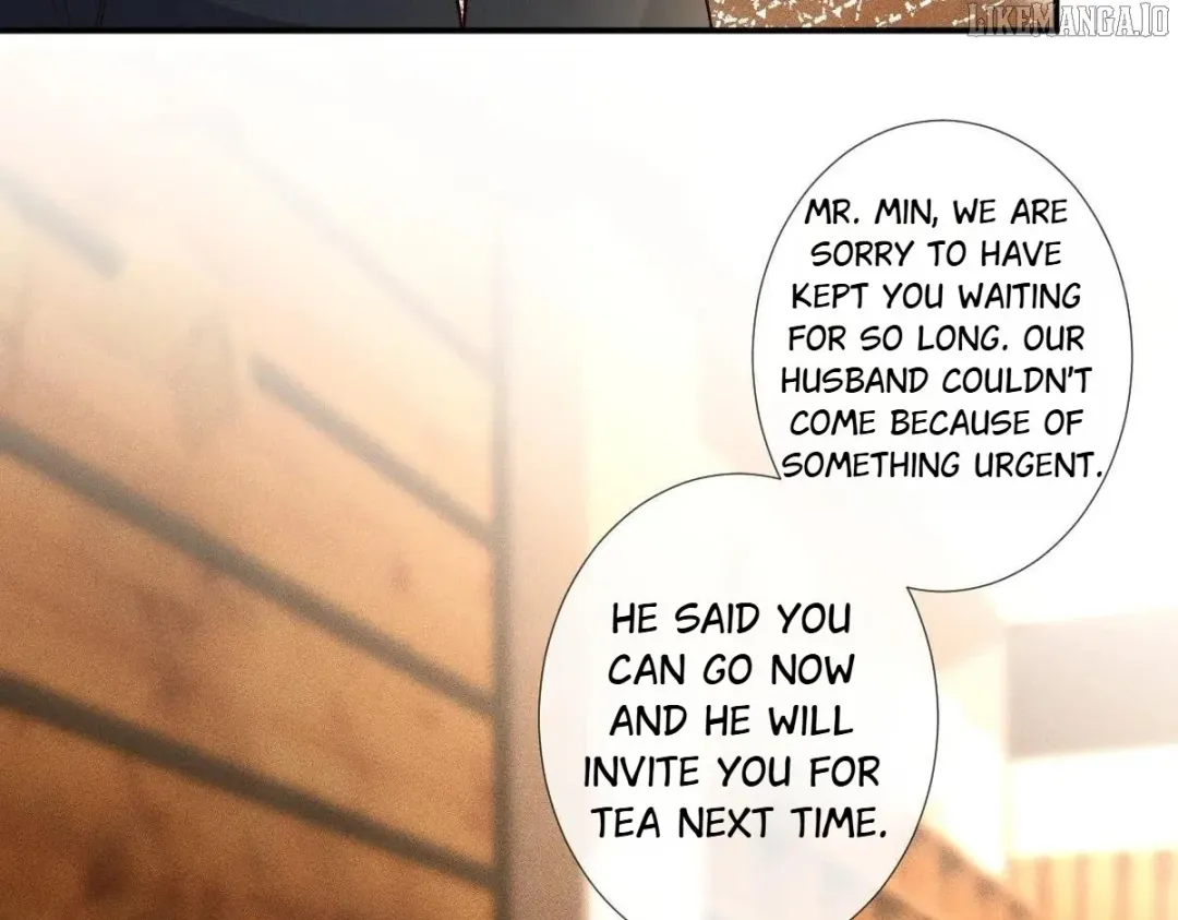 Everyone’s Darling - Chapter 299 Page 98