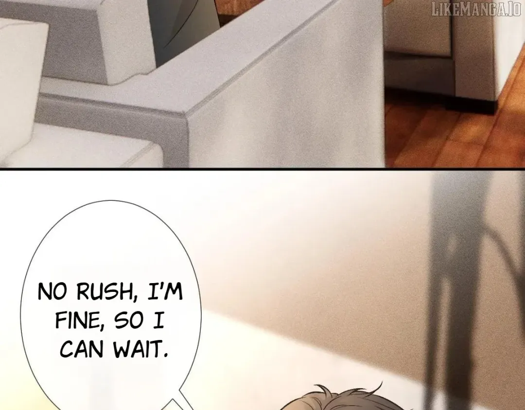 Everyone’s Darling - Chapter 299 Page 100