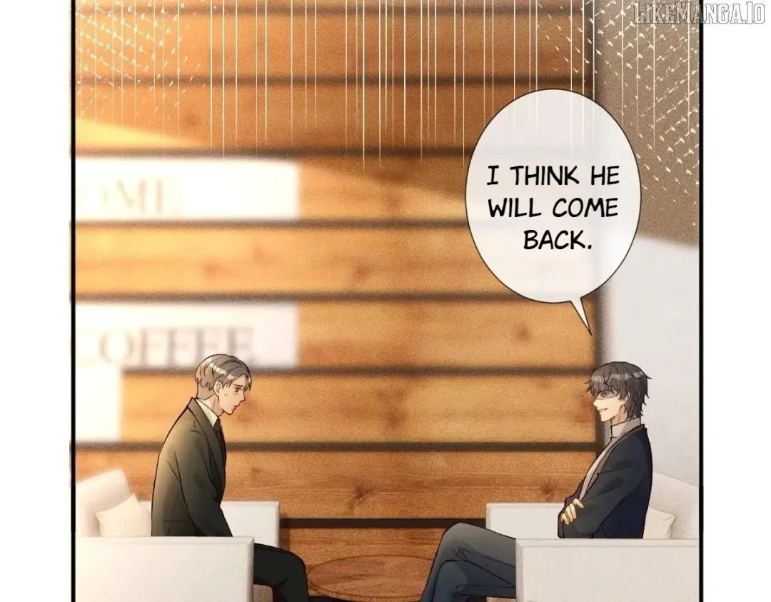 Everyone’s Darling - Chapter 299 Page 104