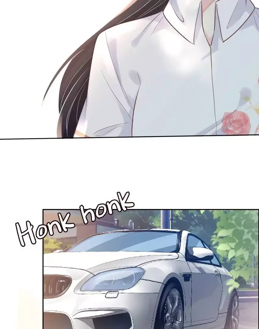 Everyone’s Darling - Chapter 3 Page 48