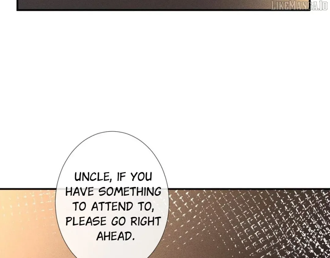 Everyone’s Darling - Chapter 300 Page 4