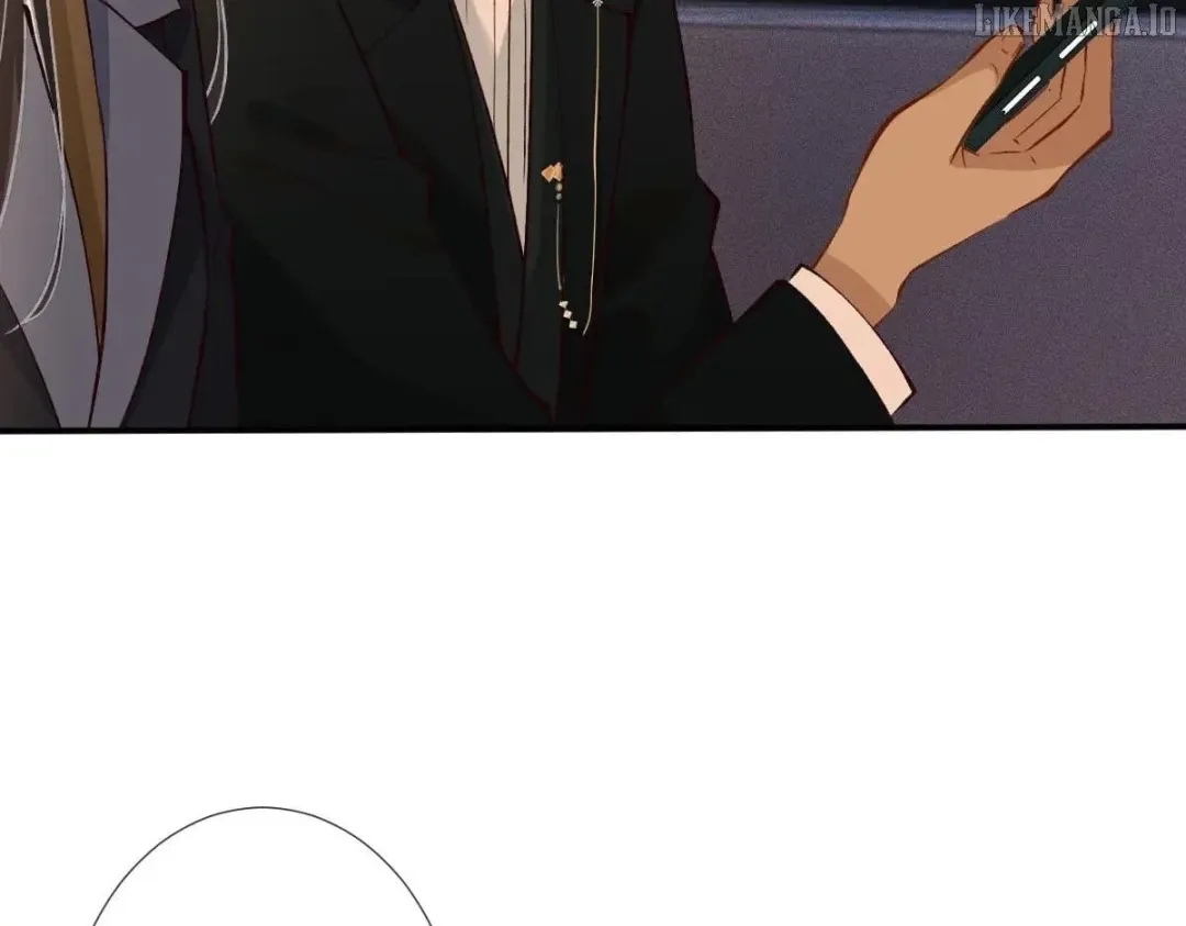 Everyone’s Darling - Chapter 300 Page 6