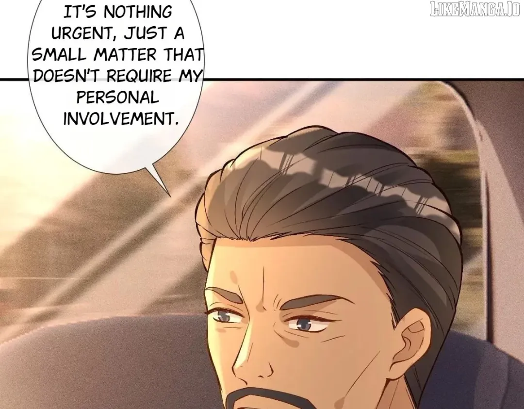 Everyone’s Darling - Chapter 300 Page 7