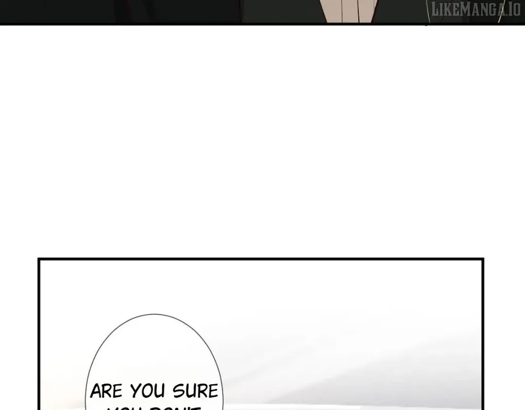 Everyone’s Darling - Chapter 300 Page 9