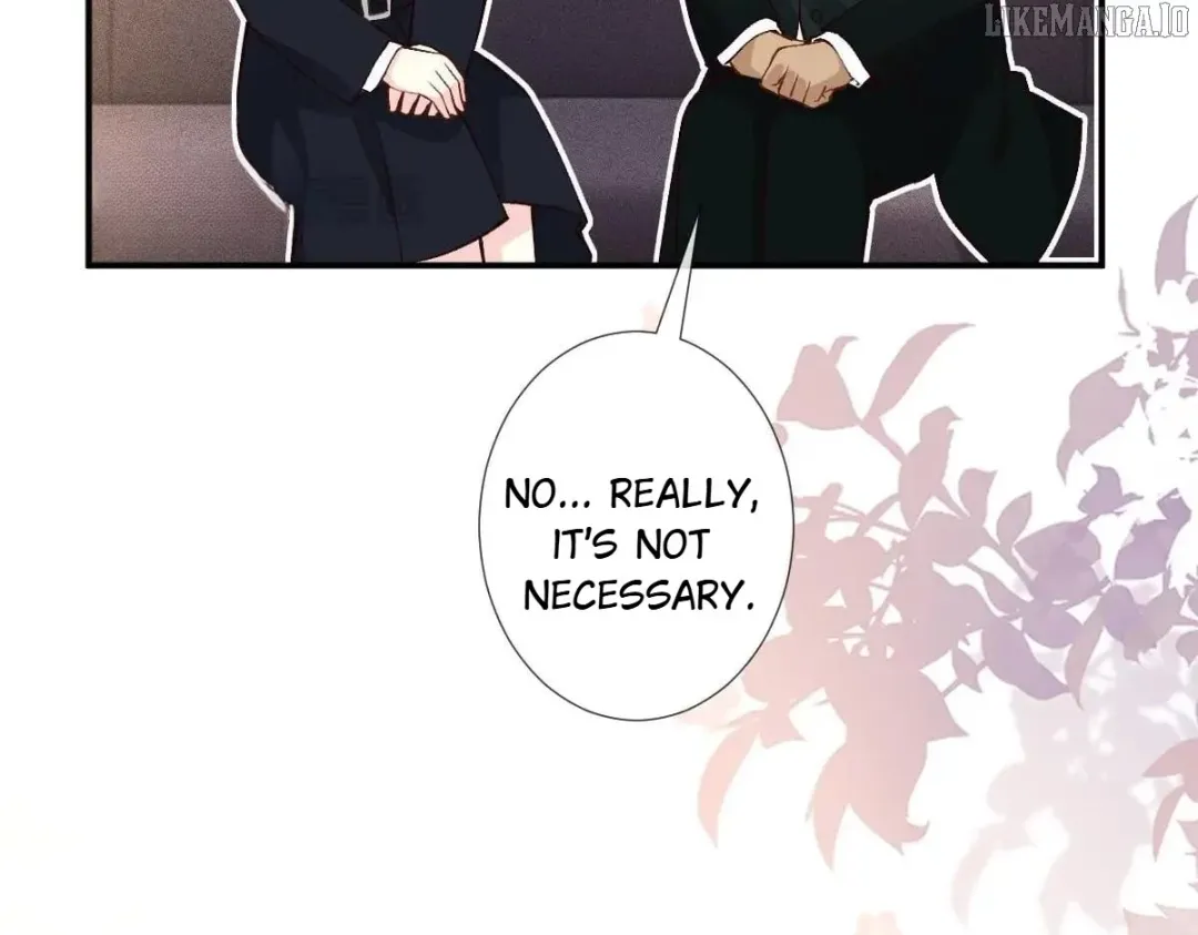 Everyone’s Darling - Chapter 300 Page 11