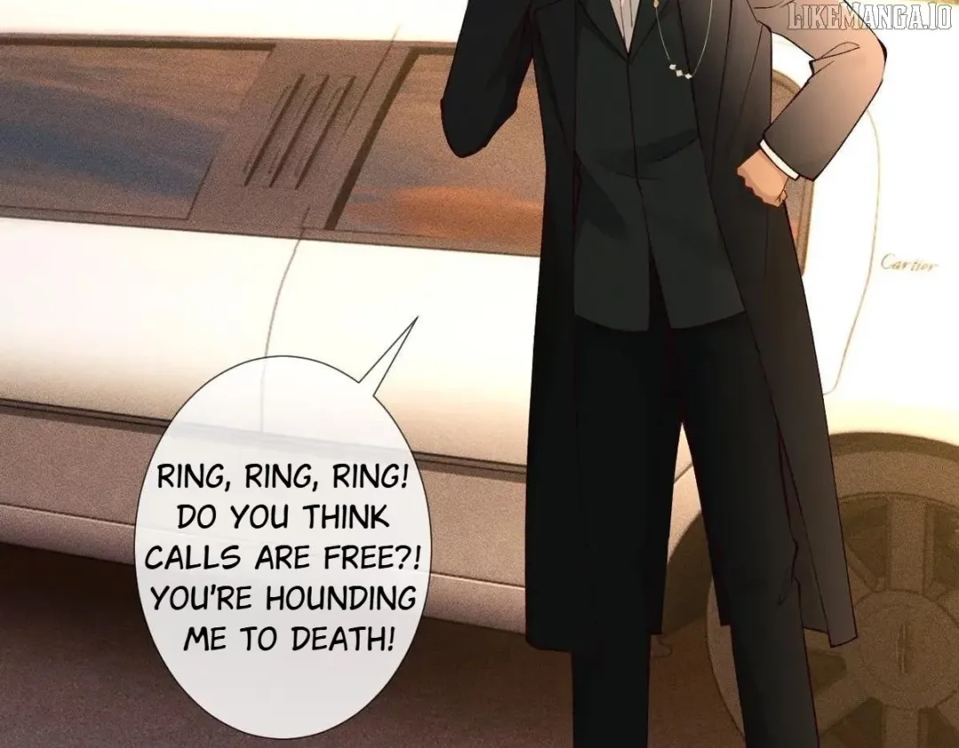 Everyone’s Darling - Chapter 300 Page 14