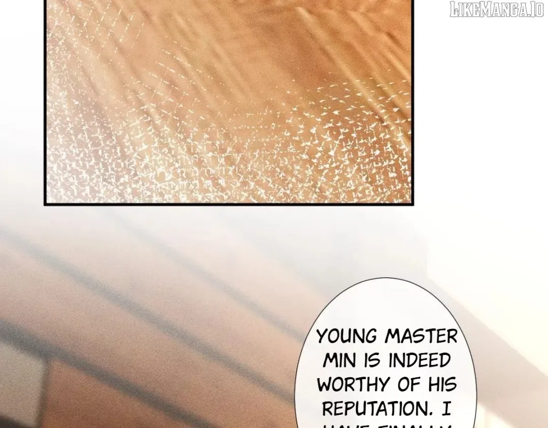Everyone’s Darling - Chapter 300 Page 20