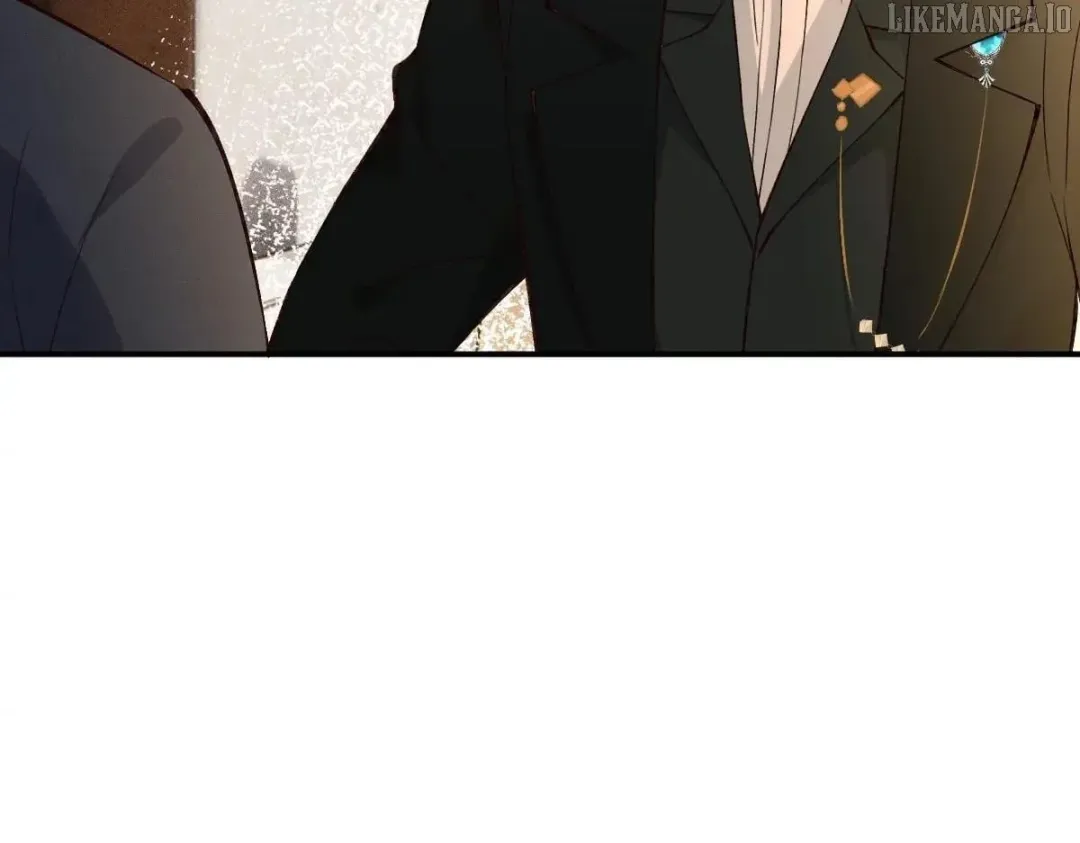 Everyone’s Darling - Chapter 300 Page 27