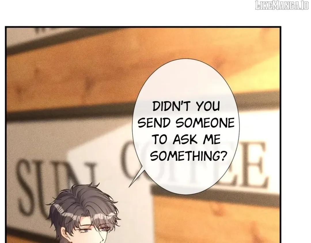 Everyone’s Darling - Chapter 300 Page 28
