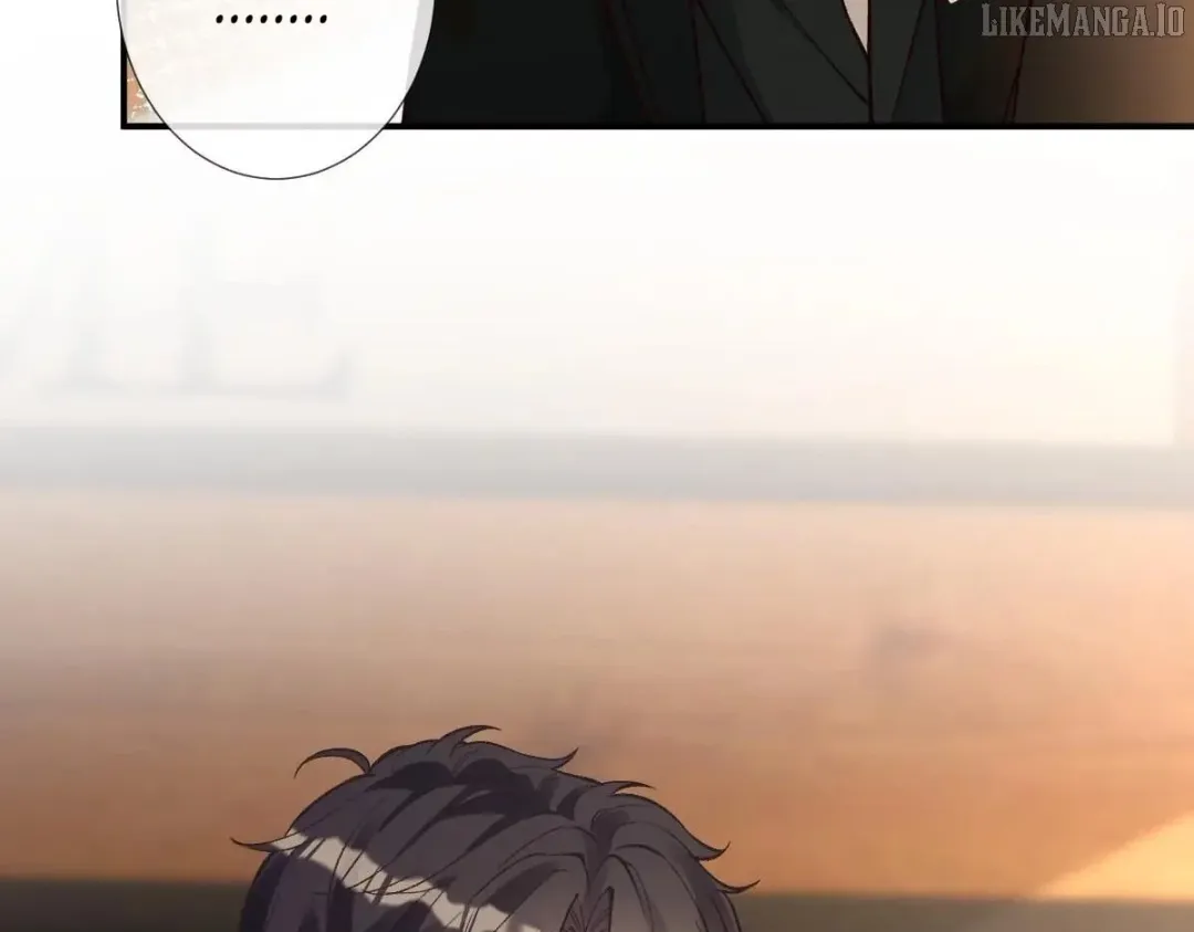 Everyone’s Darling - Chapter 300 Page 32