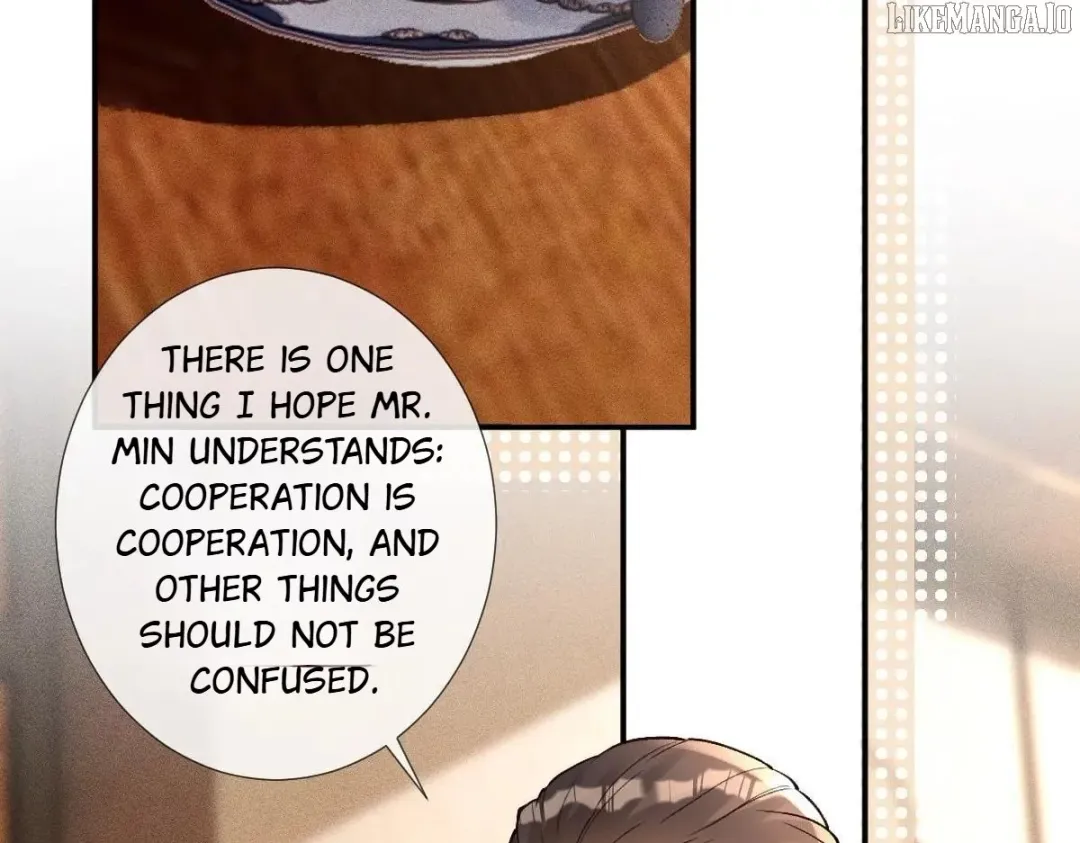 Everyone’s Darling - Chapter 300 Page 39