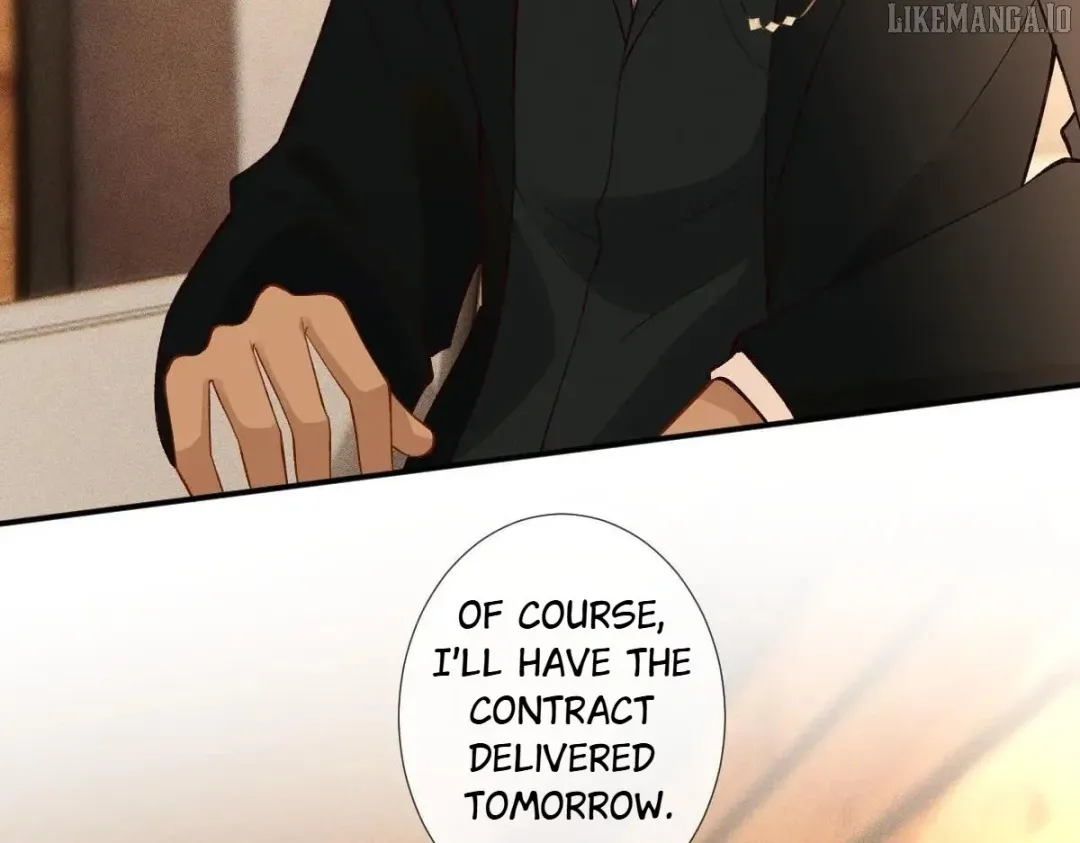 Everyone’s Darling - Chapter 300 Page 41