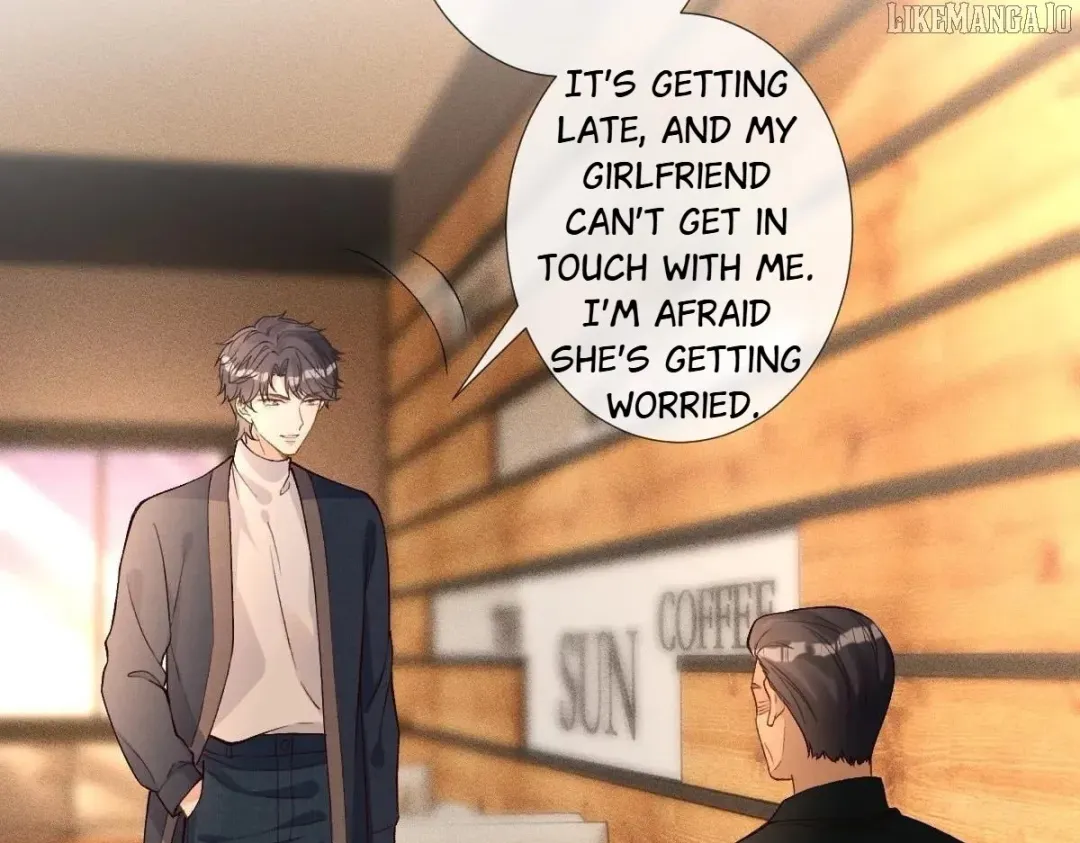 Everyone’s Darling - Chapter 300 Page 42