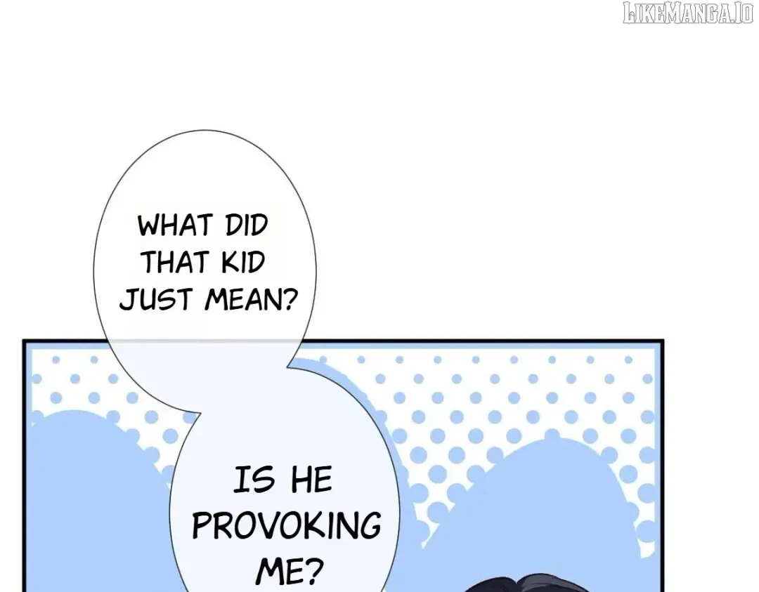 Everyone’s Darling - Chapter 300 Page 47