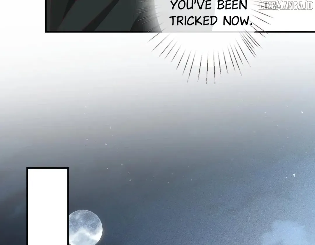 Everyone’s Darling - Chapter 300 Page 51