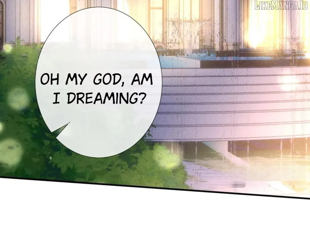 Everyone’s Darling - Chapter 300 Page 54