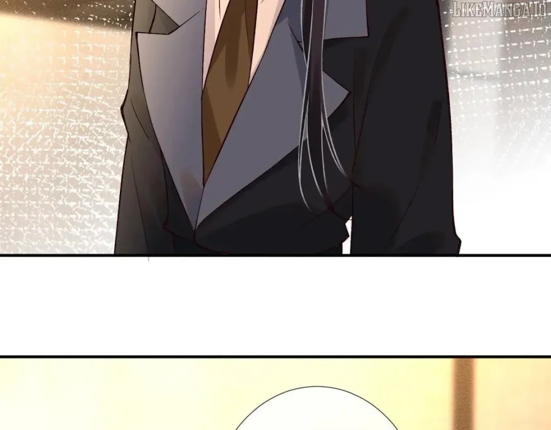 Everyone’s Darling - Chapter 300 Page 59