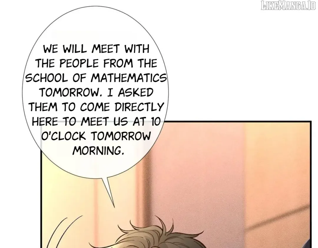 Everyone’s Darling - Chapter 300 Page 62