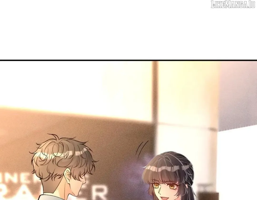 Everyone’s Darling - Chapter 300 Page 67