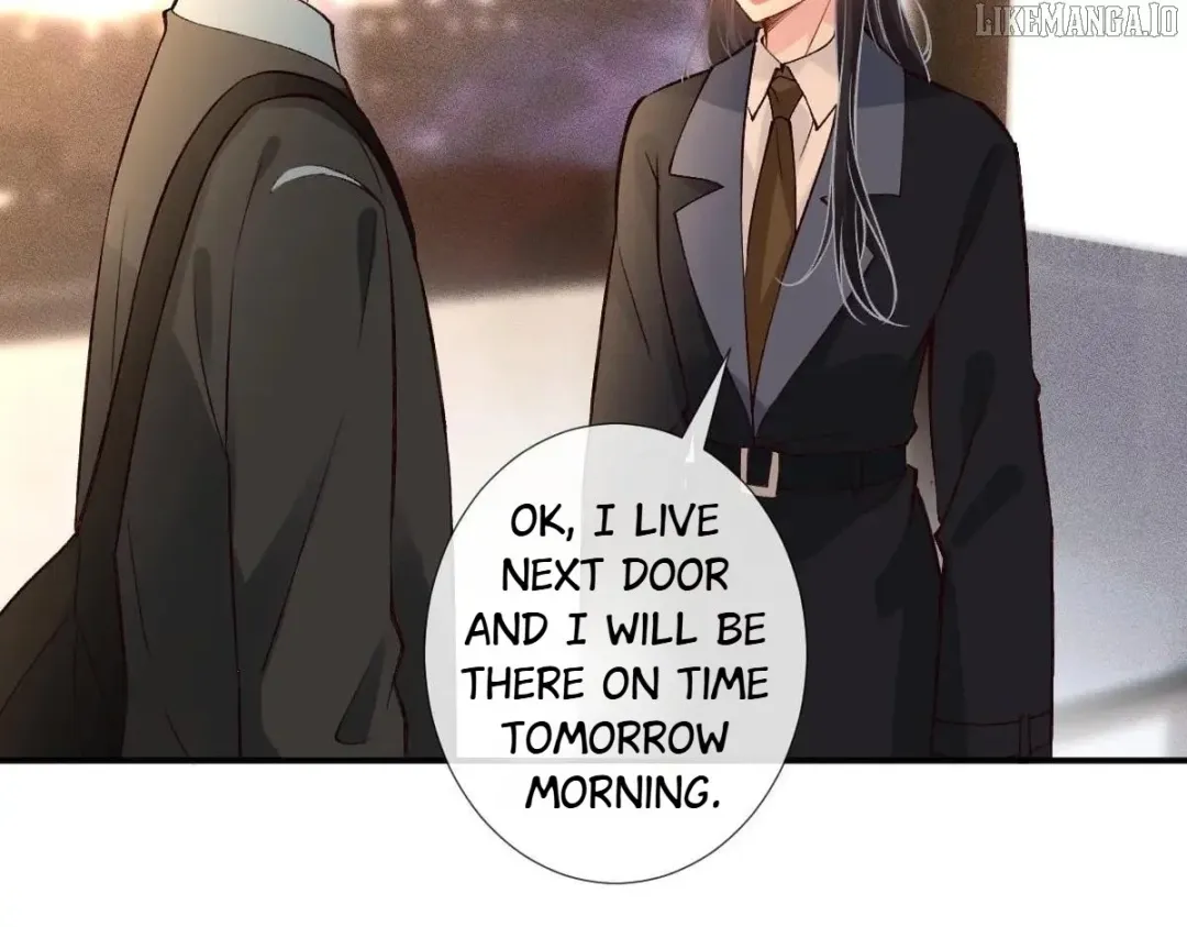 Everyone’s Darling - Chapter 300 Page 68