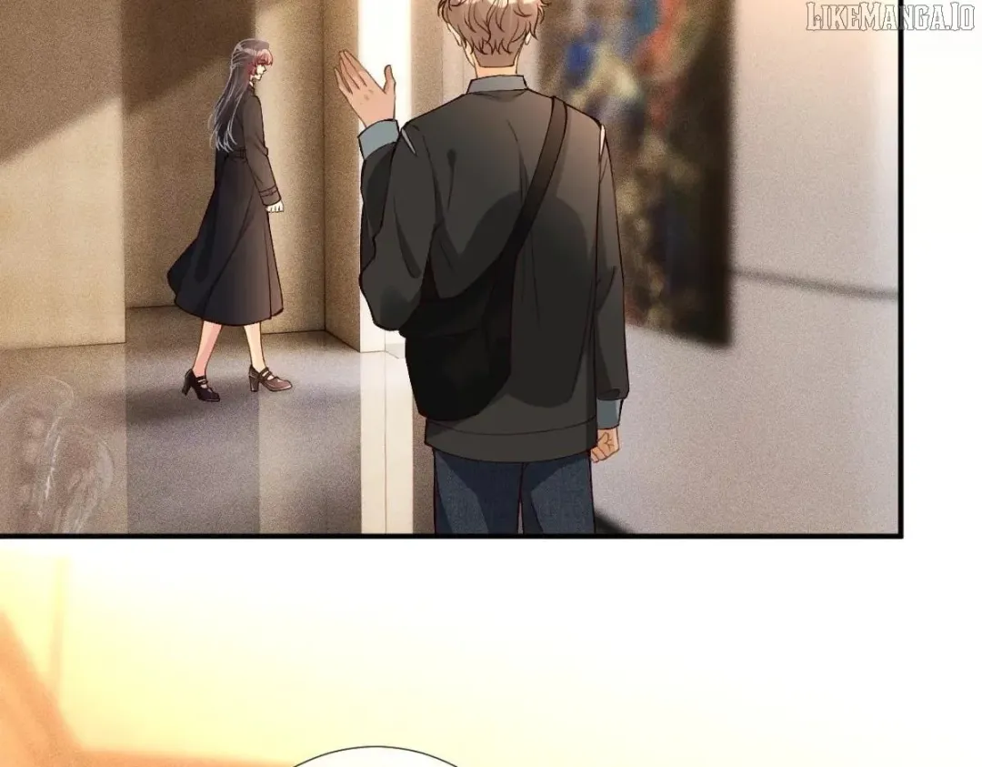 Everyone’s Darling - Chapter 300 Page 70