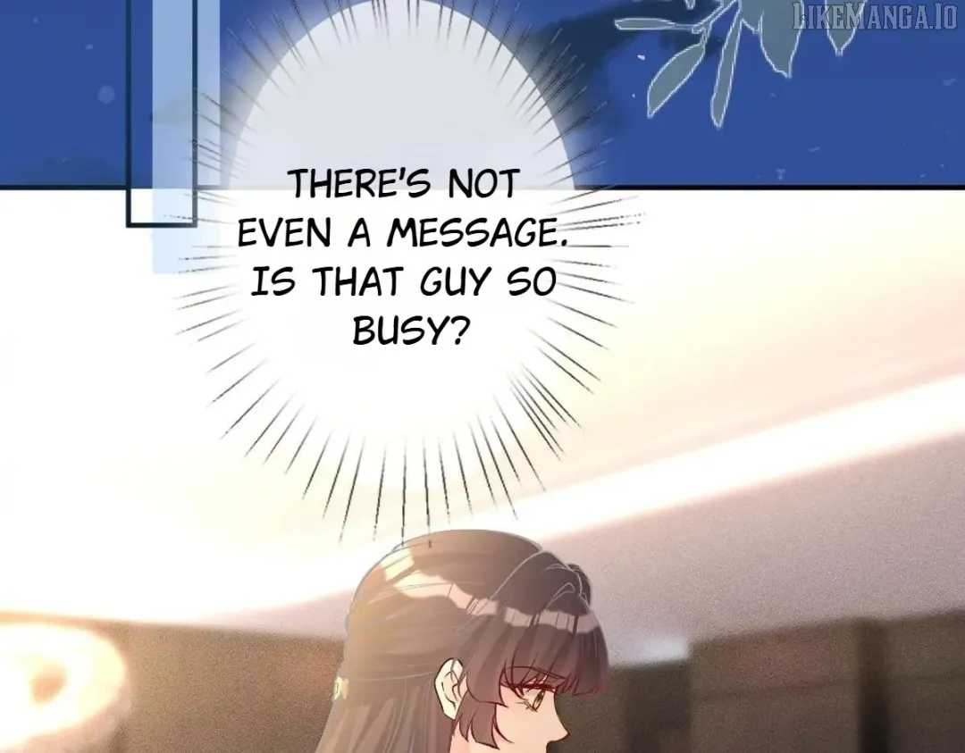 Everyone’s Darling - Chapter 300 Page 84