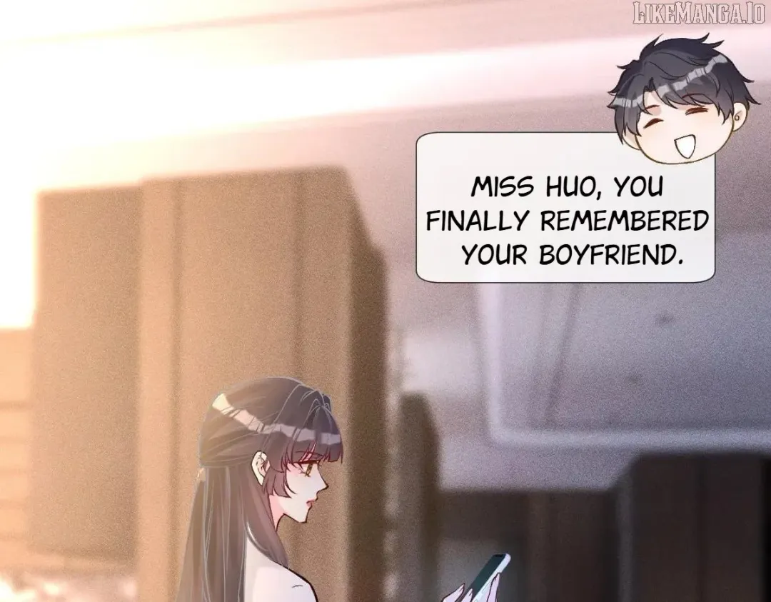 Everyone’s Darling - Chapter 300 Page 86