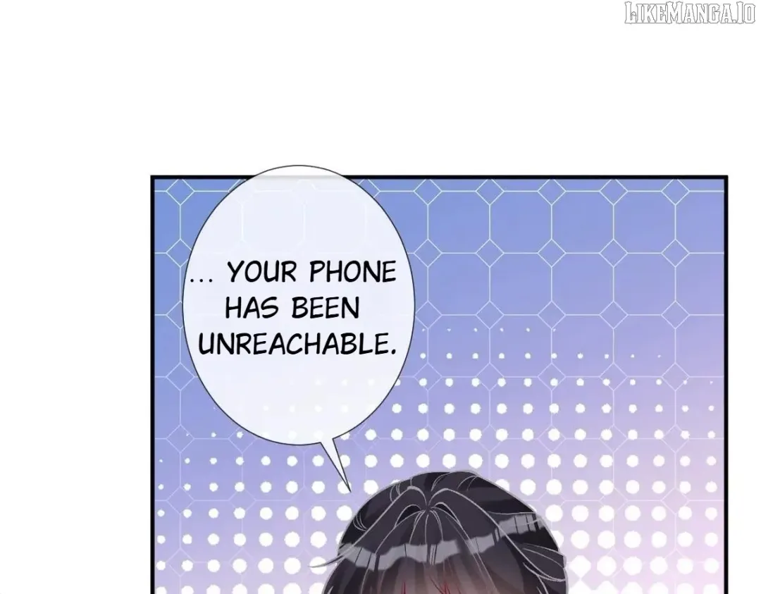 Everyone’s Darling - Chapter 300 Page 89