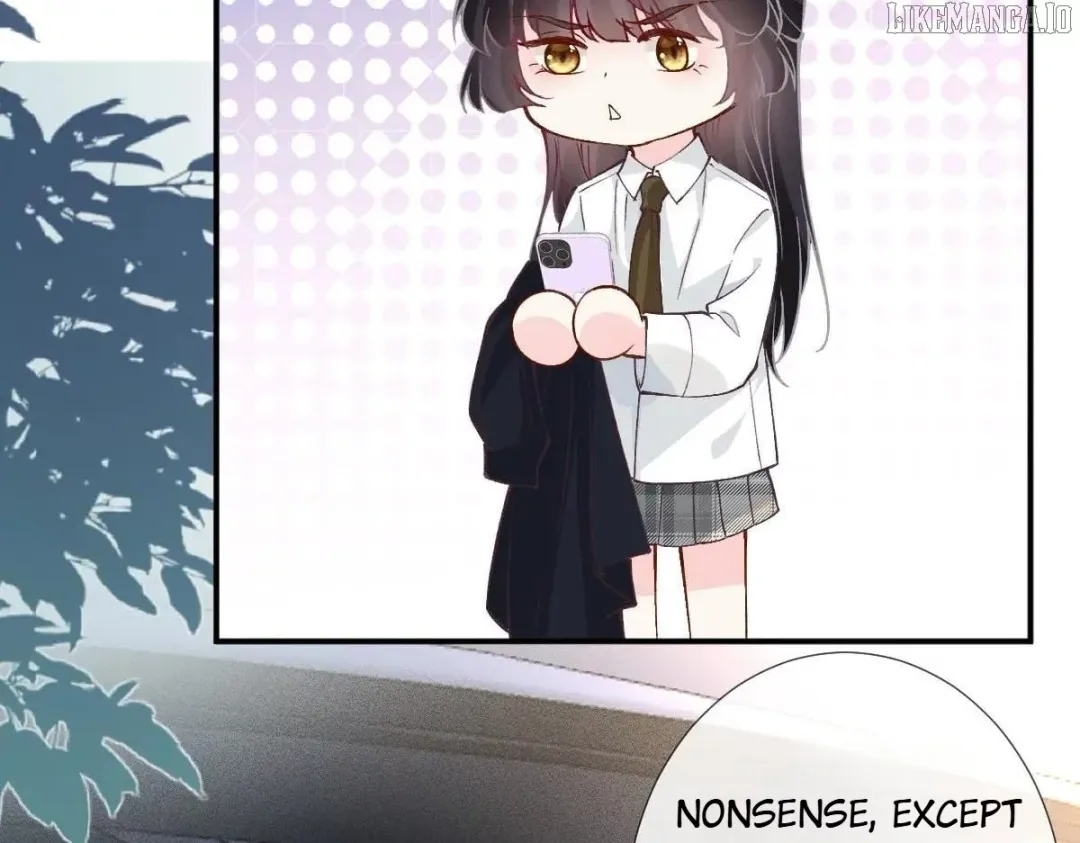 Everyone’s Darling - Chapter 300 Page 90