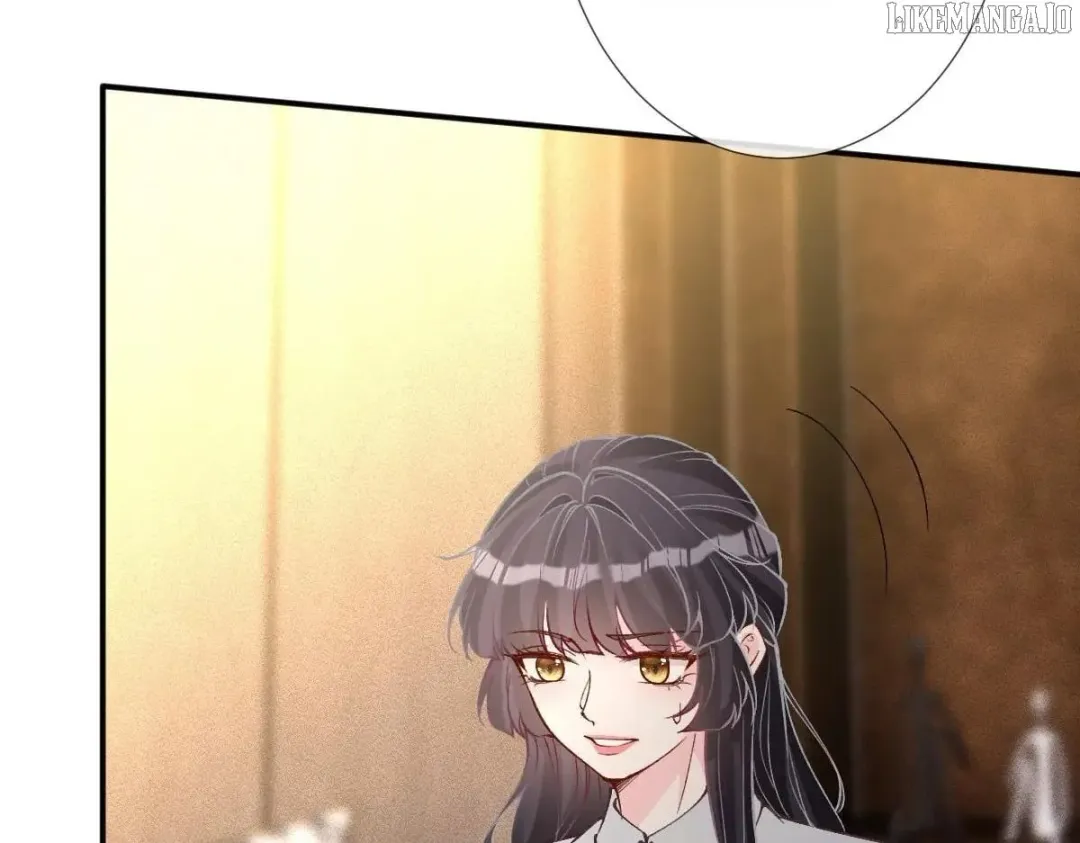 Everyone’s Darling - Chapter 300 Page 93