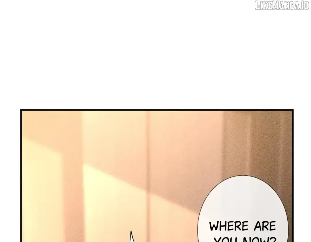 Everyone’s Darling - Chapter 300 Page 97