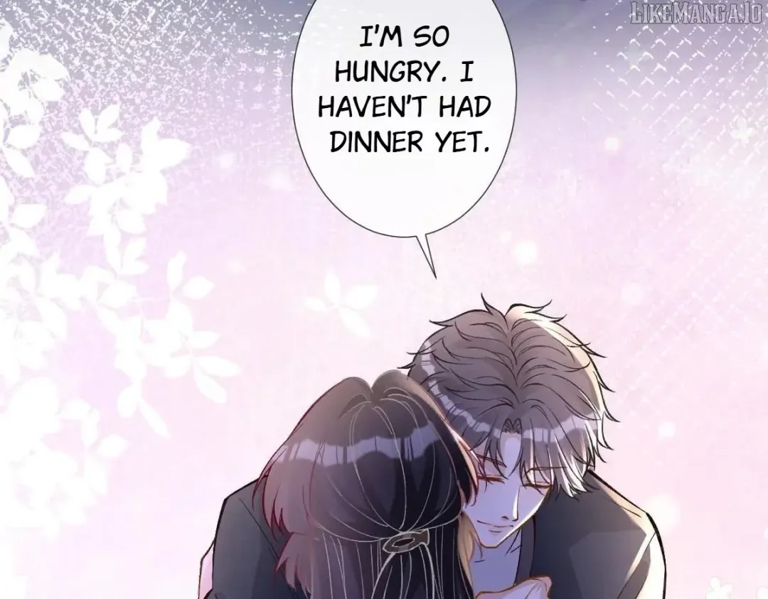 Everyone’s Darling - Chapter 300 Page 102