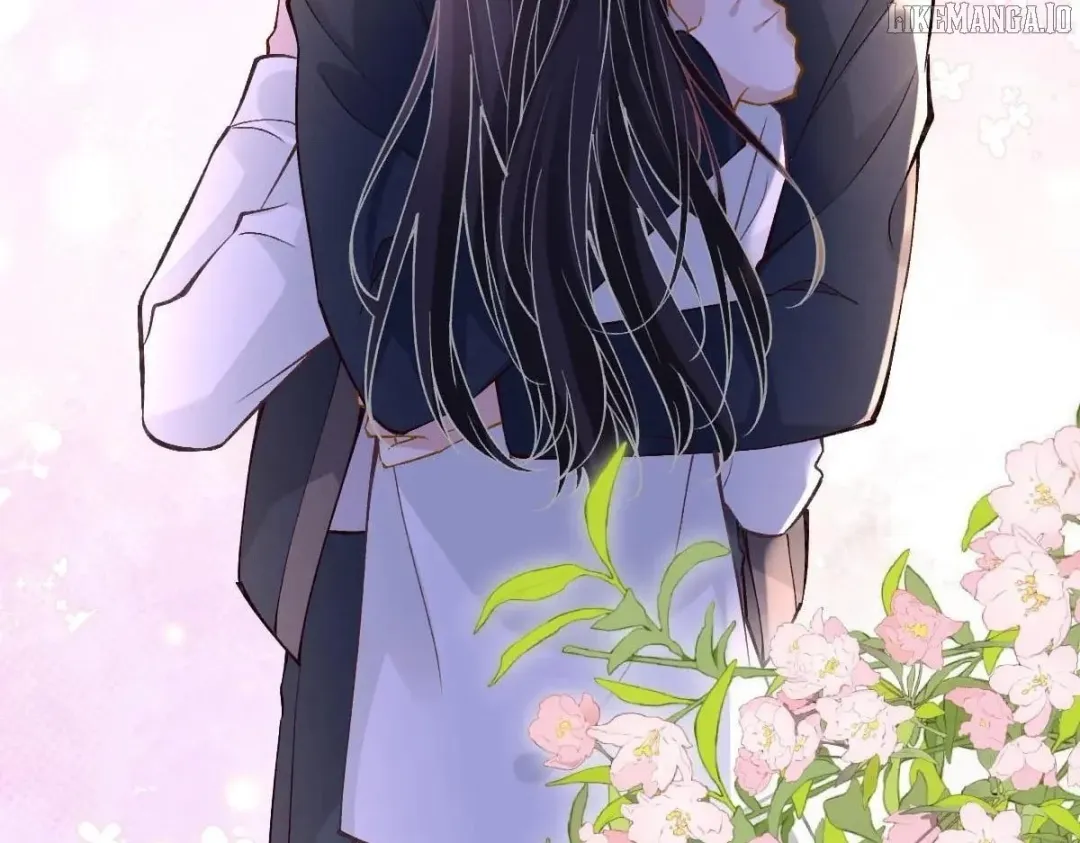 Everyone’s Darling - Chapter 300 Page 103