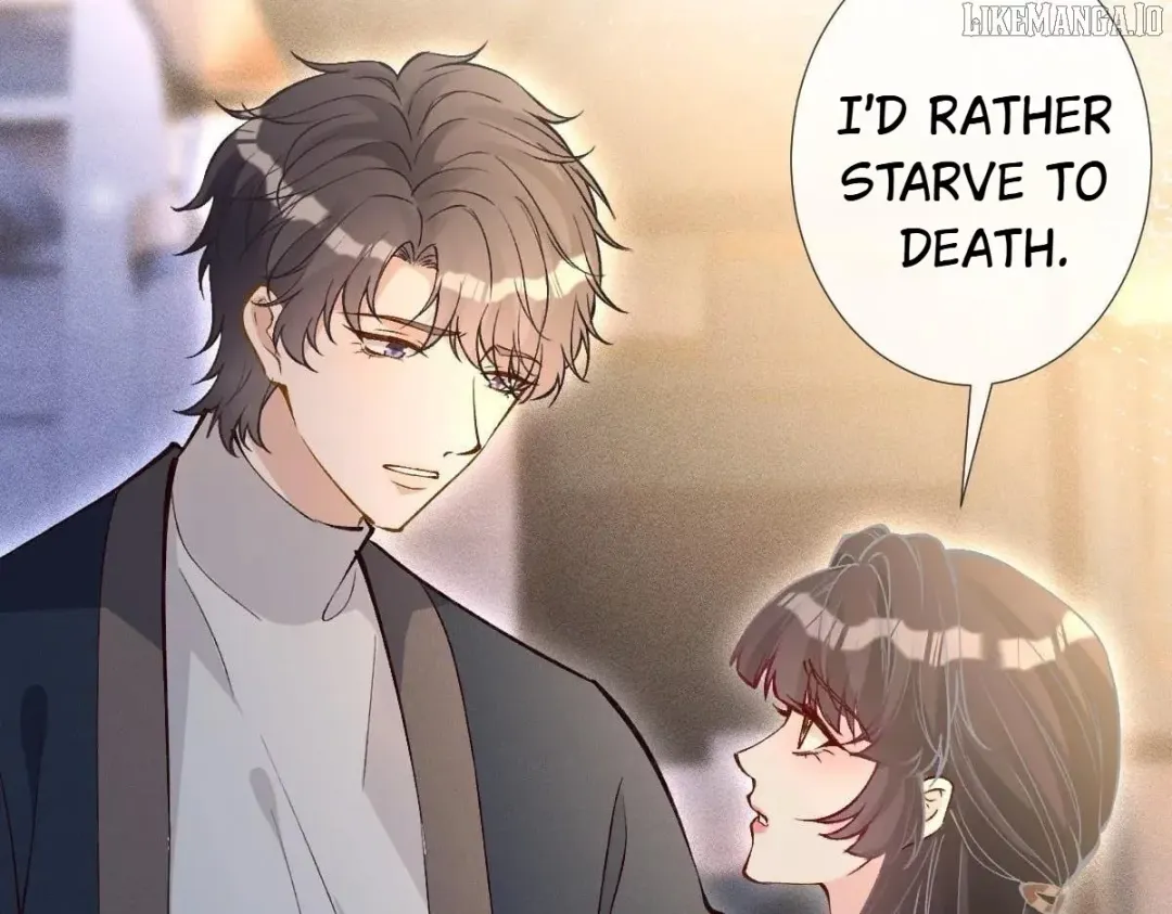Everyone’s Darling - Chapter 300 Page 105