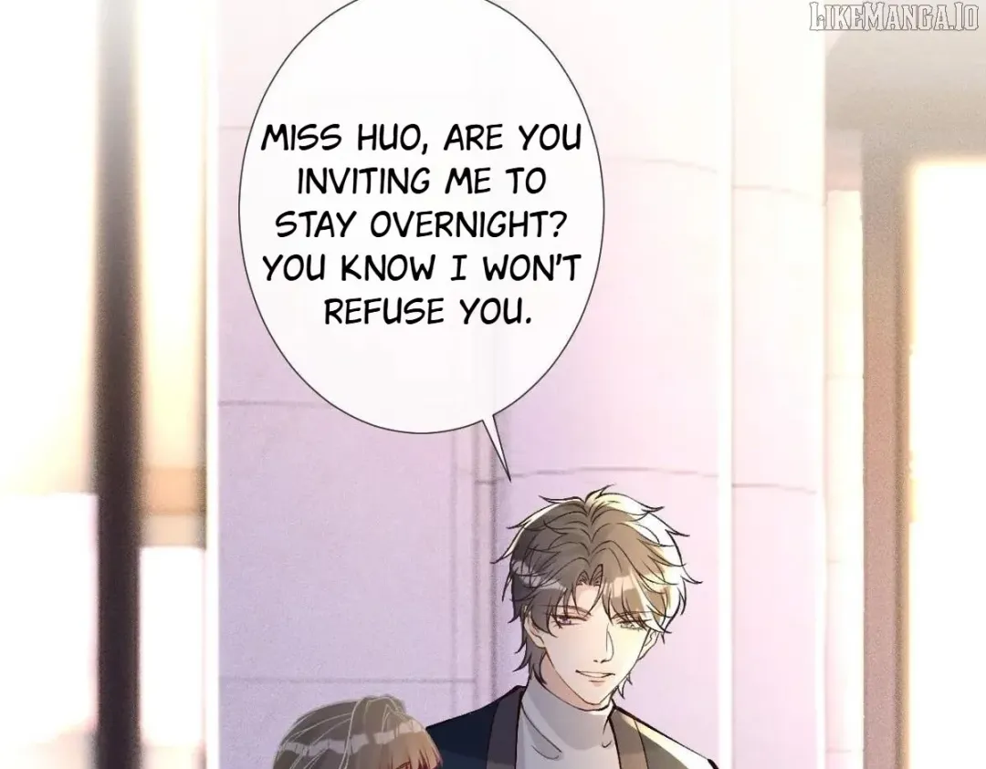 Everyone’s Darling - Chapter 300 Page 107