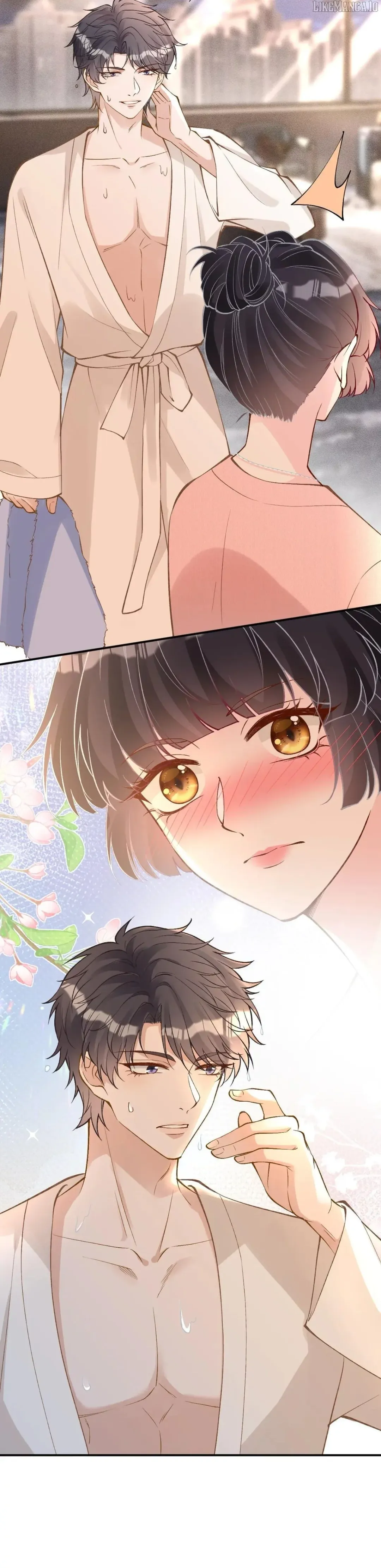 Everyone’s Darling - Chapter 301 Page 3
