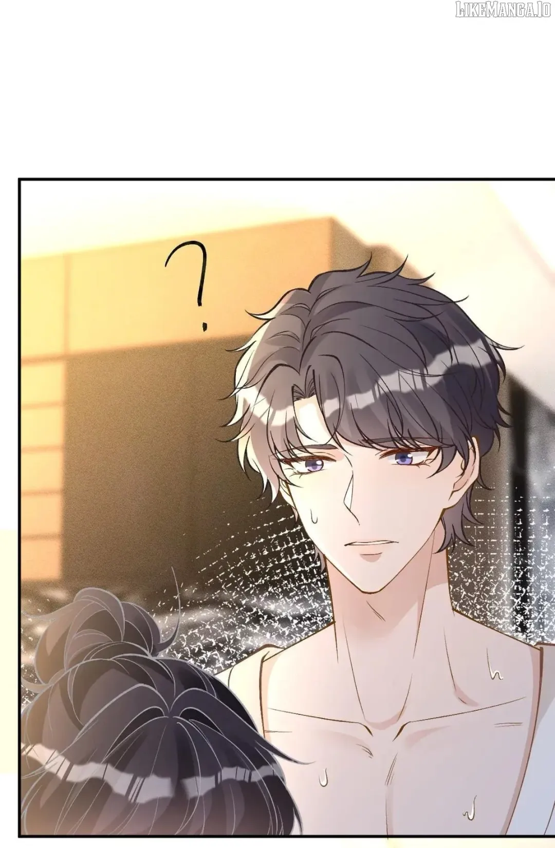 Everyone’s Darling - Chapter 301 Page 7