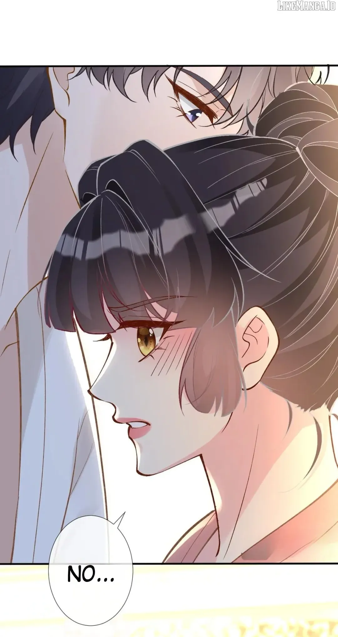 Everyone’s Darling - Chapter 301 Page 11