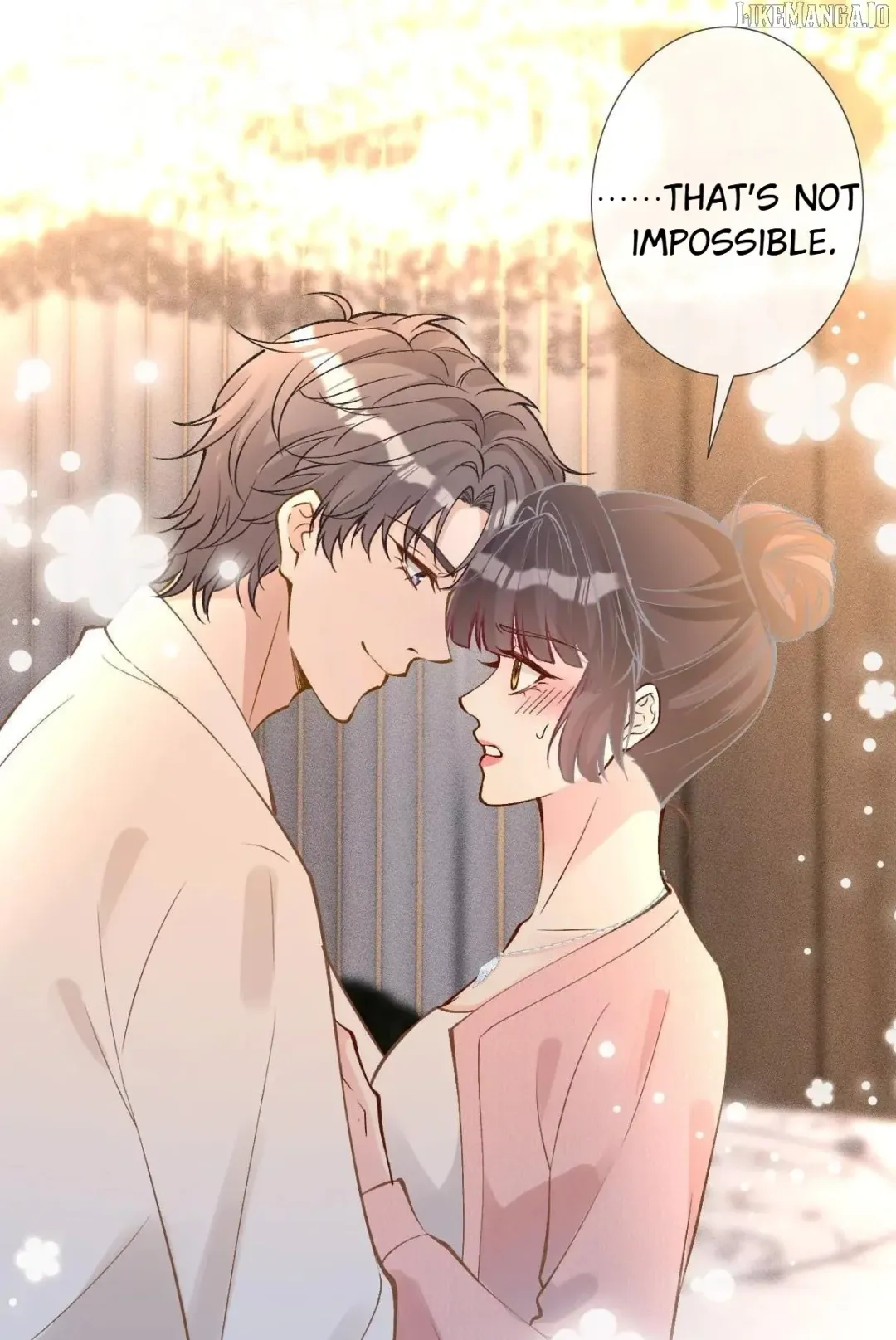 Everyone’s Darling - Chapter 301 Page 12