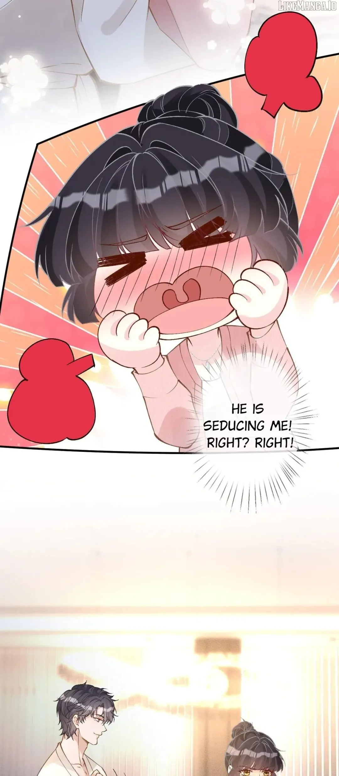 Everyone’s Darling - Chapter 301 Page 13