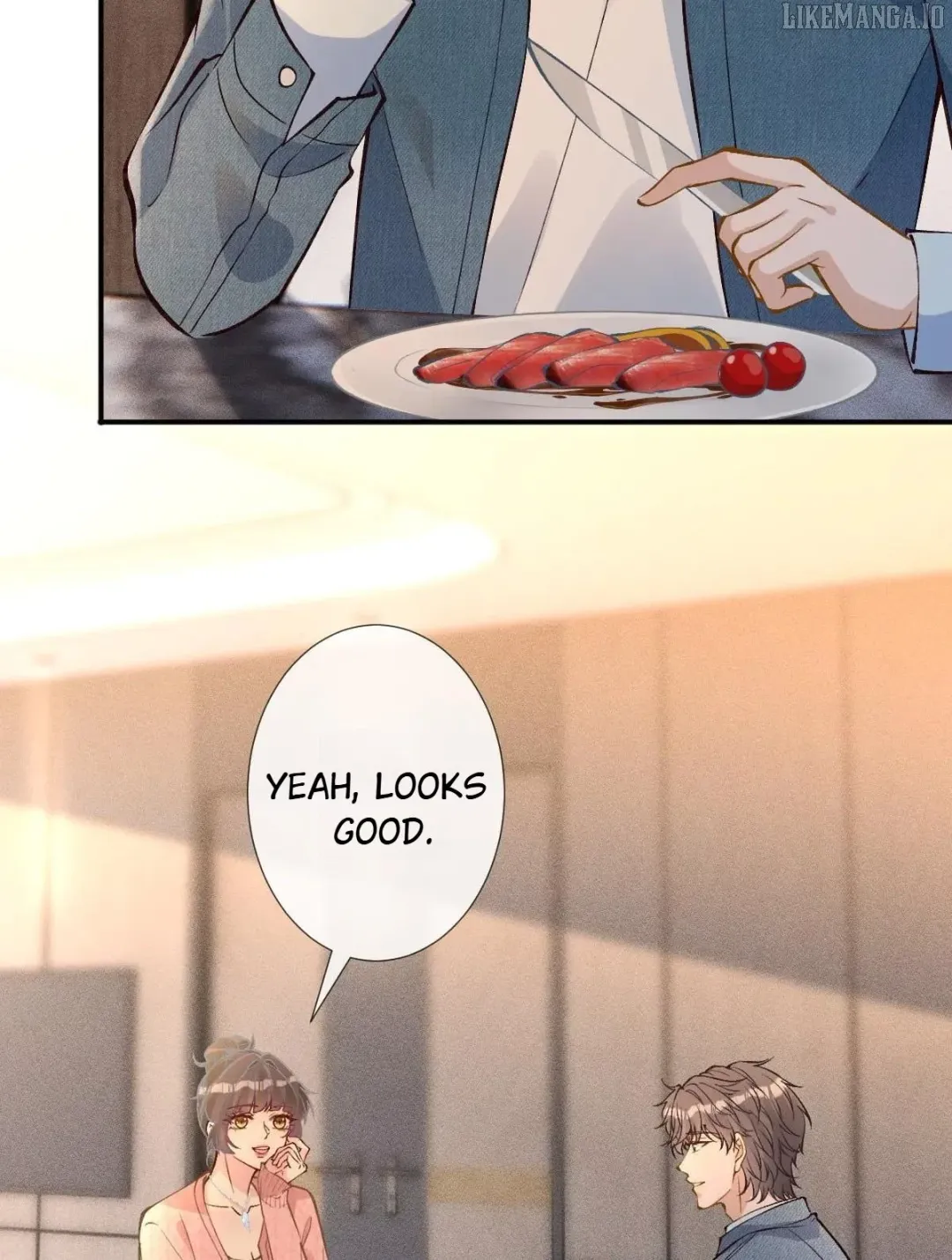 Everyone’s Darling - Chapter 301 Page 16