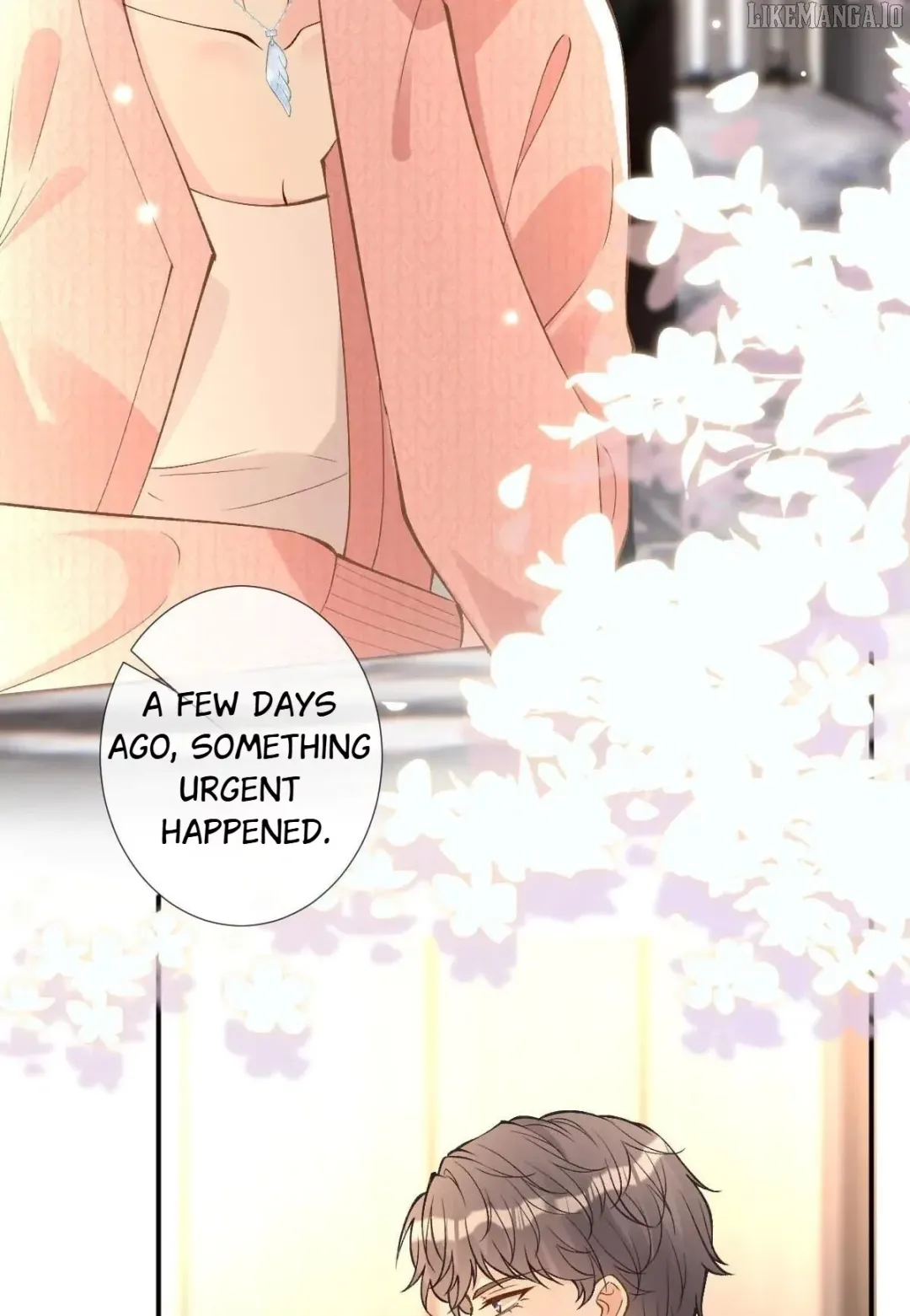 Everyone’s Darling - Chapter 301 Page 18